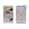 Original Cialis (Tadalafil)