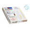 Generisk Accutane (Isotretinoin)