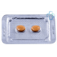 Cialis Professional (Tadalafil)