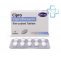 Generisk Cipro (Ciprofloxacin)