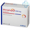 Generisk Glucophage (Metformin)