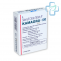 Kamagra Gold (Sildenafil)