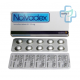 Generisk Nolvadex (Tamoxifen Citrate)