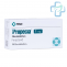 Generisk Propecia (Finasteride)