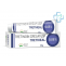 Tretinoin Kräm (Tretinoin)