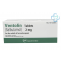Ventoline Generisk (Salbutamol Sulfate)