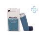 Generisk Ventoline Inhalator (Salbutamol Sulfate)