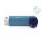 Generisk Ventoline Inhalator (Salbutamol Sulfate)