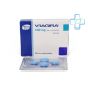 Original Viagra (Sildenafil)