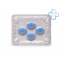 Original Viagra (Sildenafil)
