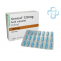 Generisk Xenical (Orlistat)