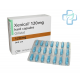 Generisk Xenical (Orlistat)