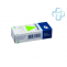 Generisk Zithromax (Azithromycin)