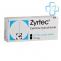 Generisk Zyrtec (Cetirizine)